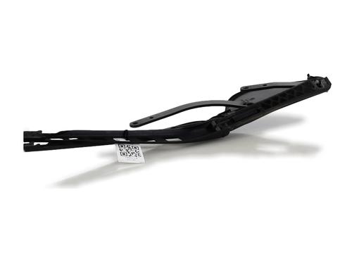 Front windshield wiper arm BMW 5 (E60) 530 d | BP27910105C143 
