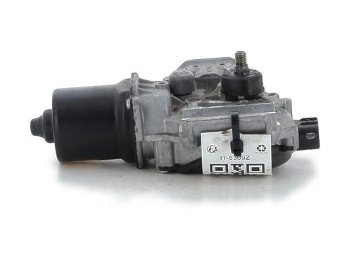 Viskermotor vindrude Viskermotor vindrude TOYOTA PRIUS PLUS (_W4_) 1.8 Hybrid (ZVW40W, ZVW41W) (136 hp) 34111886 34111886