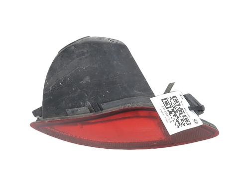 Used Rear bumper right light RENAULT CLIO III (BR0/1, CR0/1) 1.5 dCi (88 hp) 32278742