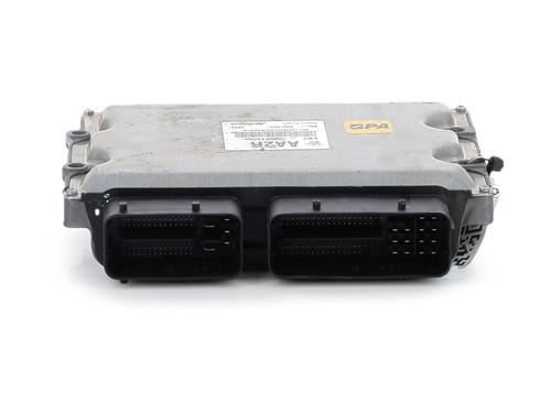 Used Engine control unit (ECU) Engine control unit (ECU) OPEL MERIVA B MPV (S10) 1.7 CDTI (75) (110 hp) 36428184 36428184