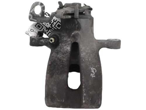 Left rear brake caliper OPEL TIGRA TwinTop (X04) 1.4 (R97) | BP28835188M107