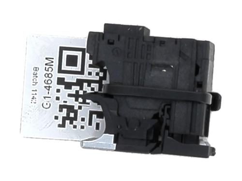 Used Switch VW TIGUAN (AD1, AX1) 1.4 eHybrid (245 hp) 30917422