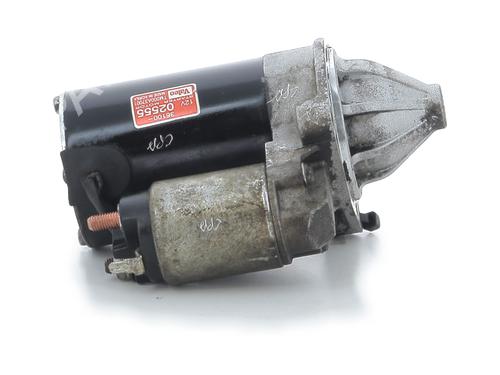 starter-hyundai-i10-i-pa-2007-2008-2009-2010-2011-2012-2013-2014-2015-2016-2017-2018-32309897 main image