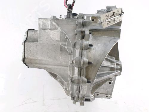 Gearbox CITROËN C4 Picasso I MPV (UD_)  | BP28447648M3 