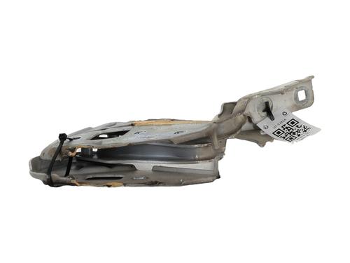 Hinge/Door check strap FORD KA (RU8) 1.2 | BP27914839C146