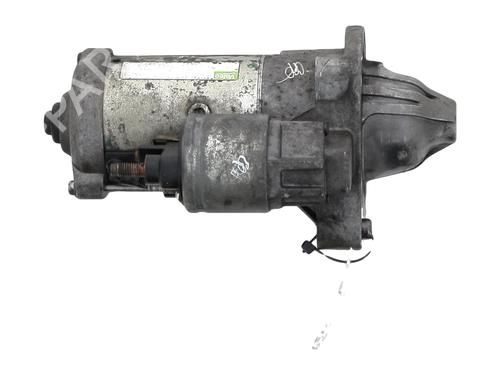 Starter FORD FOCUS III 1.6 TDCi | BP29018218M8
