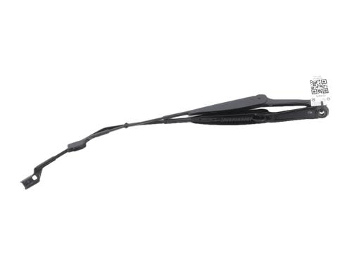 Vindspejlsviskerarm LANCIA YPSILON (312_) 1.2 (312.PXA1A, 312.YXA1A) | BP39576843C143 - Image 3
