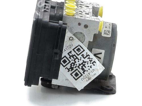 Módulo de ABS FORD FIESTA VI (CB1, CCN) 1.0 EcoBoost | BP29741293M43 