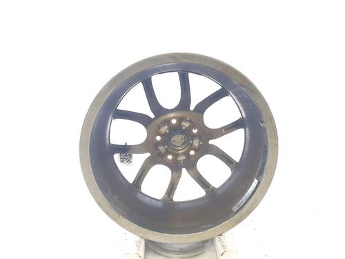 Rim RENAULT CLIO IV (BH_) 1.6 RS (BHJ4, BHJ6, BHMM) | BP26945923C45