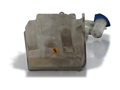 Sprinklertank VW GOLF PLUS V (5M1, 521) 1.9 TDI (105 hp) 28971672