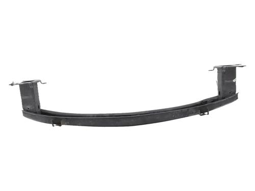 crossmember-seat-leon-1p1-2005-2006-2007-2008-2009-2010-2011-2012-2013-36691680 main image