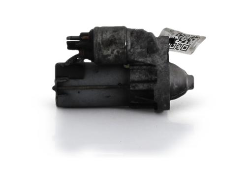 Starter RENAULT CLIO III Hatchback Van (SB_, SR_) 1.5 dCi | BP40248487M8 - Image 1