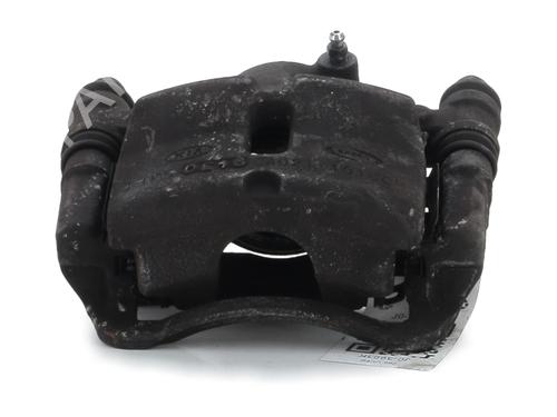 Left front brake caliper KIA PICANTO I (SA) 1.0 | BP27907866M105 