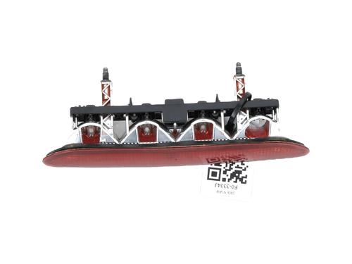 Third brake light CITROËN C4 Grand Picasso I (UA_) 1.6 HDi | BP30165635L11 