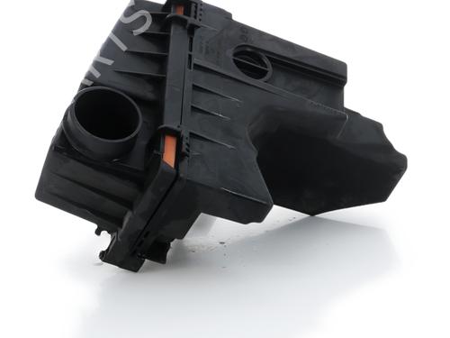 Air filter box MINI MINI (R50, R53) Cooper | BP39898704M87 - Image 2