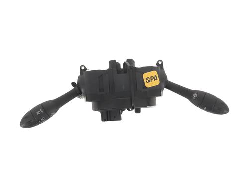 Switch MINI MINI Convertible (R57) Cooper | BP32180168I30 