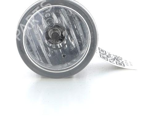 Used Left front fog light Left front fog light FIAT SEDICI (189_) 1.9 D Multijet 4x4 (120 hp) 33309579 33309579