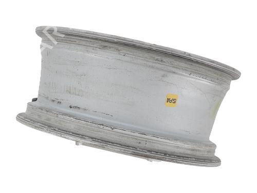 Felg HONDA CIVIC VIII Hatchback (FN, FK) 2.2 CTDi (FK3) (140 hp) 32255011