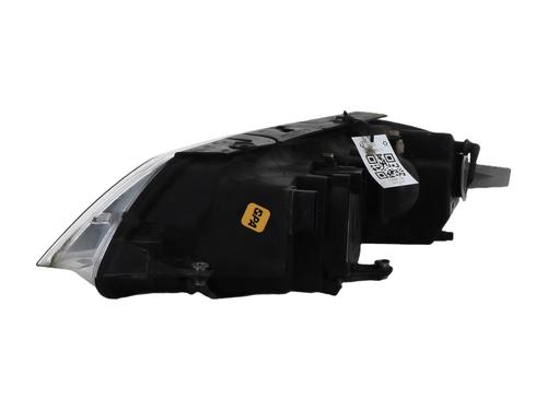 Right headlight VW PASSAT B5.5 Variant (3B6) 1.9 TDI | BP37680233C29 - Image 2