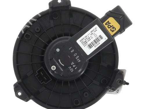 Ventola abitacolo Ventola abitacolo HONDA CR-V III (RE_) 2.2 i-DTEC 4WD (RE6) (150 hp) 34118385 34118385