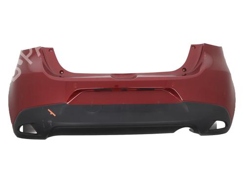 BP32459900C8 main image