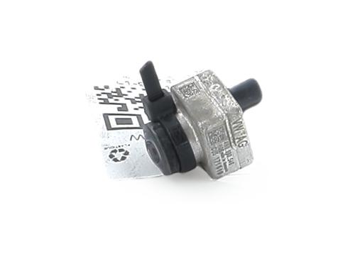 Camera AUDI A8 D5 (4N2, 4N8, 4NC, 4NL) 55 TFSI Mild Hybrid quattro | BP38344876E14 - Image 3
