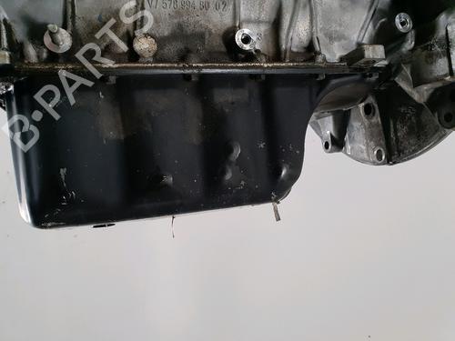 Engine CITROËN C3 II (SC_) 1.4 VTi 95 | BP34146950M1  - Image 9