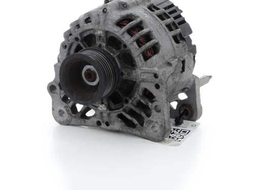 Used Alternator Alternator VW GOLF IV (1J1) 1.6 (102 hp) 36447114 36447114