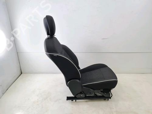 Left front seat FIAT 500e (332_) Elektro 3+1 (FA1) | BP27902263C15