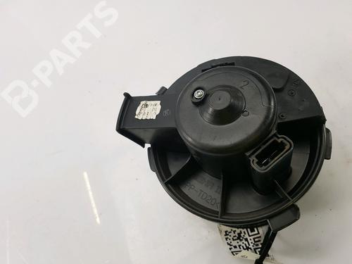 heater-blower-motor-citroen-xsara-picasso-n68-16-hdi-6441k0-1999-2000-2001-2002-2003-2004-2005-2006-2007-2008-2009-2010-2011-2012-11186740 main image