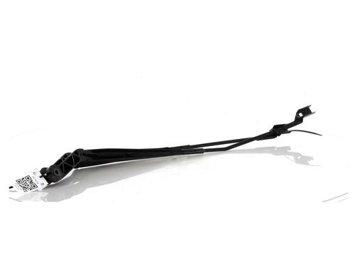 Used Front windshield wiper arm PEUGEOT BOXER Van 2.0 BlueHDi 110 (110 hp) 27902355