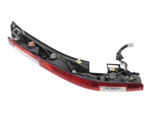 Højre baglygte Højre baglygte HONDA CR-V II (RD_) 2.2 CTDi (RD9) (140 hp) 34177446 34177446
