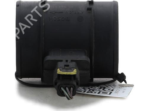 Startmotor OPEL CORSA D (S07) [2006-2015]  27813102