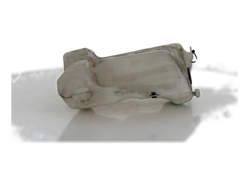 Used Windscreen washer tank CITROËN DS4 (NX_) 1.6 THP 155 (156 hp) 29579133