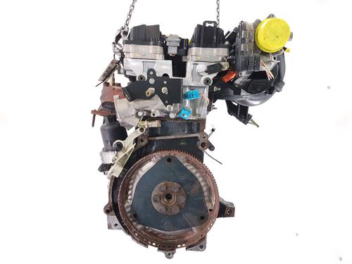 Engine CITROËN XSARA Coupe (N0) 1.6 16V | BP33753539M1 - Image 3