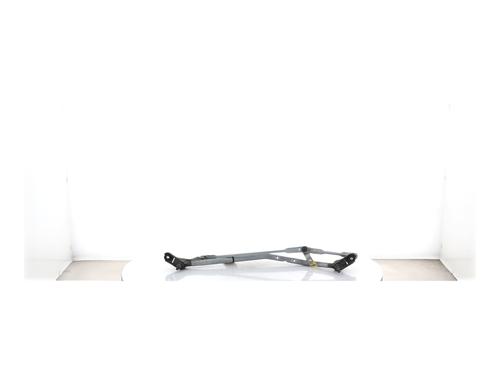 Used Front wipers mechanism Front wipers mechanism RENAULT KANGOO Express (FW0/1_) 1.5 dCi 80 (FW15) (80 hp) 39666298 39666298