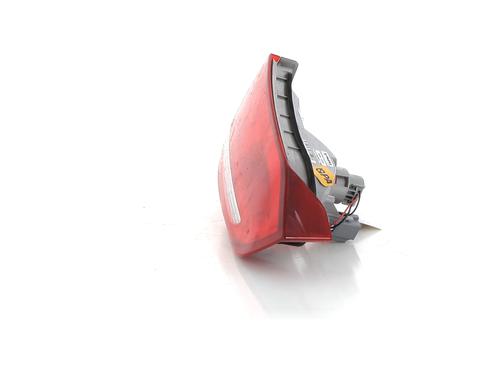 Right tailgate light FORD FOCUS III Turnier 1.5 TDCi ECOnetic | BP31749957C80 - Image 2