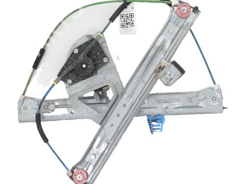 Used Front right window mechanism Front right window mechanism 37506463 37506463