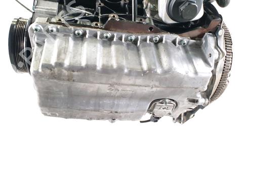 Engine VW GOLF V (1K1) 1.9 TDI | BP39524008M1 - Image 9