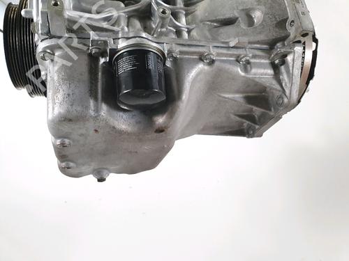 Engine SUZUKI SWIFT IV (FZ, NZ) 1.2 (AZH412, ZC72S) | BP38432668M1 - Image 9