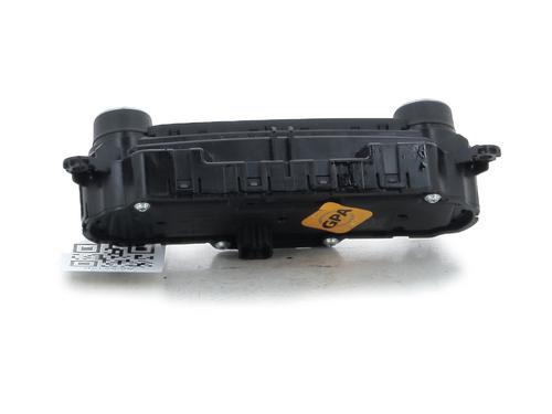 Used Electronic module Electronic module FORD TRANSIT COURIER B460 Box Body/MPV 1.5 TDCi (75 hp) 34112059 34112059