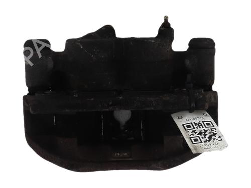 Right front brake caliper PEUGEOT BOXER Van (244) 2.0 HDi | BP39044950M104 - Image 2