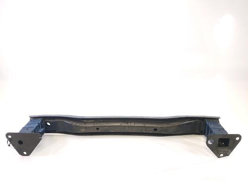 Støtfangerbjelke bak DS DS 3 / DS 3 CROSSBACK (UR_, UC_, UJ_) E-TENSE (UZZKXZ) | BP26406267C73 