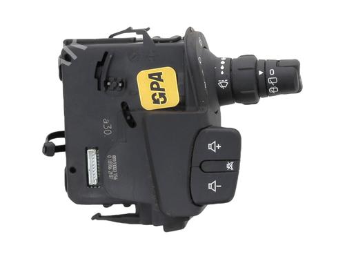 Switch RENAULT CLIO III (BR0/1, CR0/1) 1.5 dCi (BR0H, CR0H, CR1S, BR1S) | BP32180378I30 - Image 3