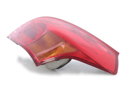 Right taillight KIA PRO CEE'D (ED) 1.6 CRDi 115 | BP33866561C35 - Image 2