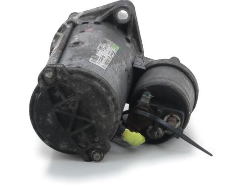 Démarreur OPEL CORSA D (S07) 1.3 CDTI (L08, L68) | BP29964361M8 