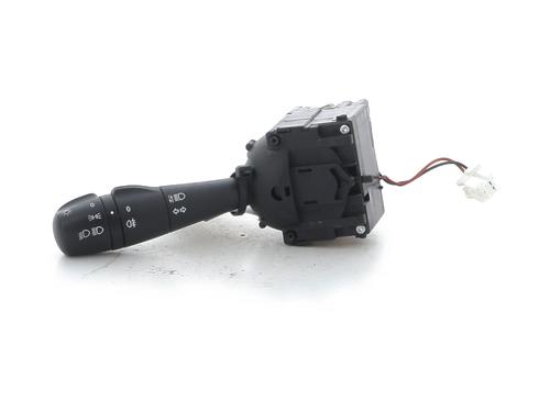 switch-renault-clio-iv-bh_-2012-2013-2014-2015-2016-2017-2018-2019-2020-2021-32278561 main image