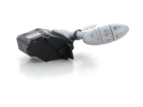 Used Switch Switch MINI MINI (R50, R53) One D (75 hp) 34001282 34001282