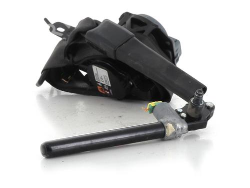 Front left seatbelt OPEL KARL (C16) 1.0 | BP32285029I26 - Image 2