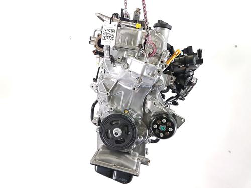 Motor Motor 38978612 38978612